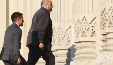 Analītiķi brīdina par Maiami miera sarunu nozīmi. "Ukrainas izvēle ir - dzīvot vai mirt kā brīviem cilvēkiem vai kā Krievijas vergiem!" - Jauns.lv