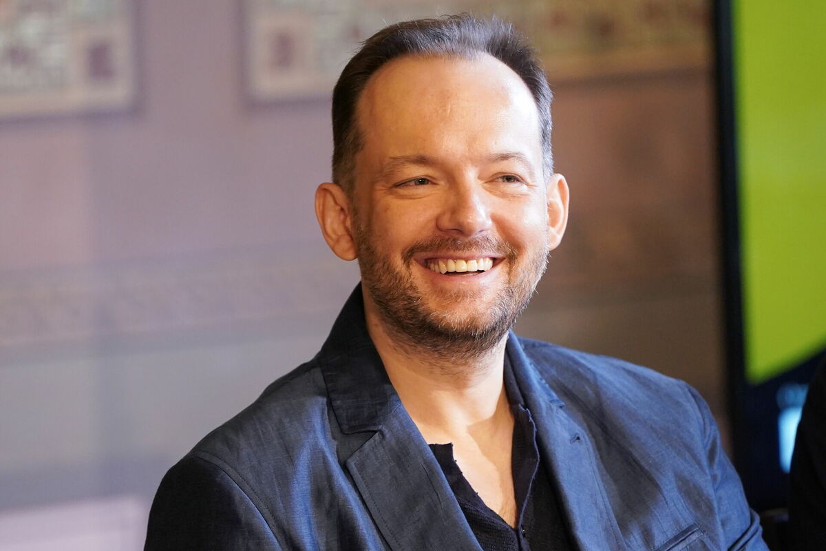 Foto: Paula Čurkste/ LETA Foto: Paula Čurkste/ LETA