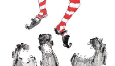 Latvijas Leļļu teātrī gaidāma īpaša Ziemassvētku laika programma