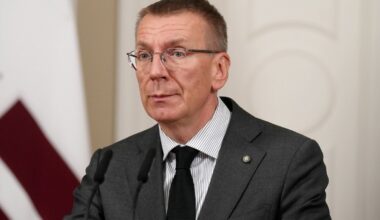 Diskusija par Stambulas konvenciju izgāja no rāmjiem, secina prezidents