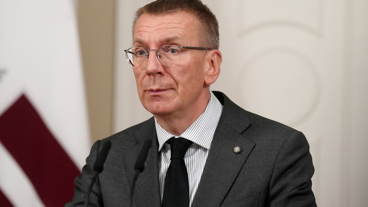 Diskusija par Stambulas konvenciju izgāja no rāmjiem, secina prezidents