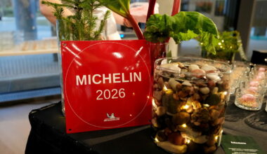 Foto: Zane Bitere/LETA