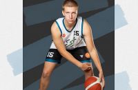 Ķekavas basketbolisti zaudē Nacionālajā līgā, siguldieši pagarinājumā uzvar Reģionālajā