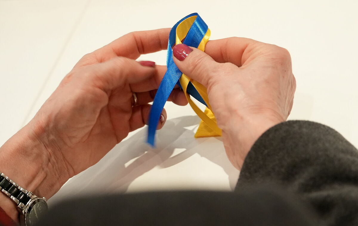 Foto: Evija Trifanova/LETA