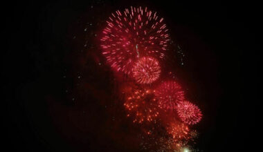 Salūts. Foto: Edijs Pālens/LETA