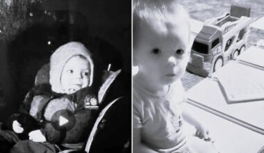 nosalušā zēna mātei piespriež divus gadus cietumā, ziņo medijs