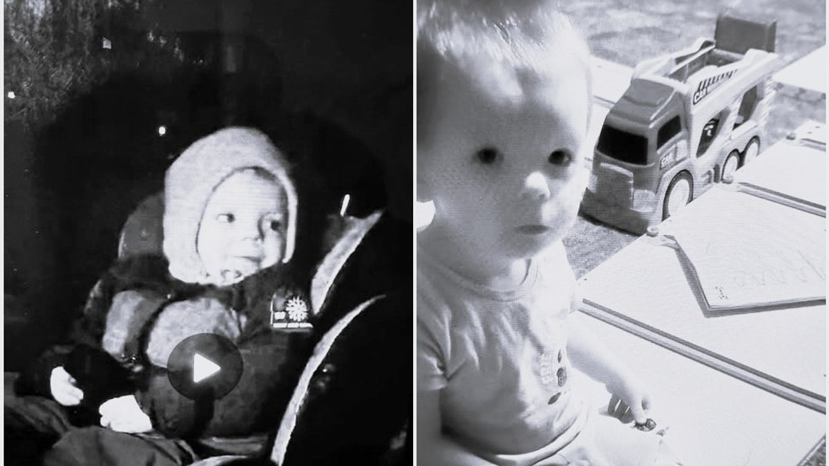 nosalušā zēna mātei piespriež divus gadus cietumā, ziņo medijs