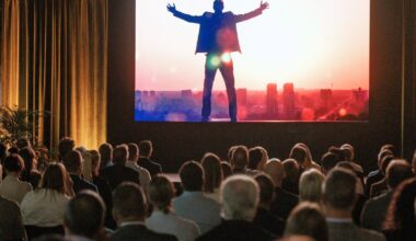 Kad "Indexo banka" sāks pelnīt? Līdzdibinātājs atklāj plānus