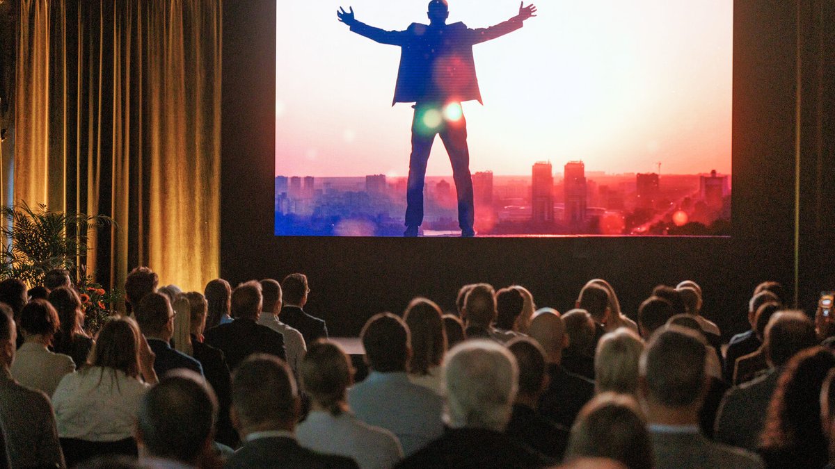 Kad "Indexo banka" sāks pelnīt? Līdzdibinātājs atklāj plānus