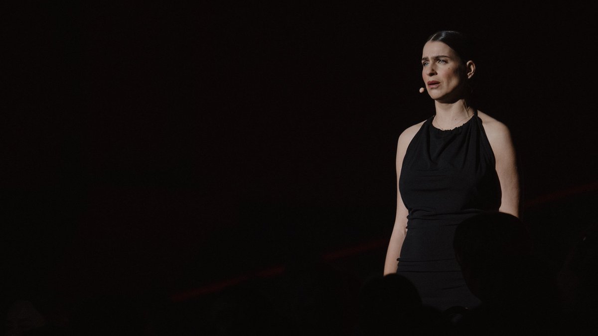 Rīgā uzstāsies operas zvaigzne Asmika Grigorjana