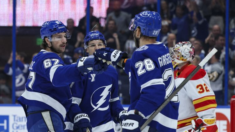 Piespēle vārtu vērtībā – Girgensons nopelna 200. punktu NHL karjerā – Hokejs – Sportacentrs.com