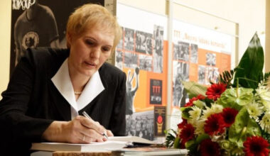 Piecu valstu jaunās basketbolistes cīnīsies par Uļas kausiem – Basketbols – Sportacentrs.com