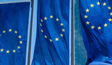 ECB nemaina procentu likmes