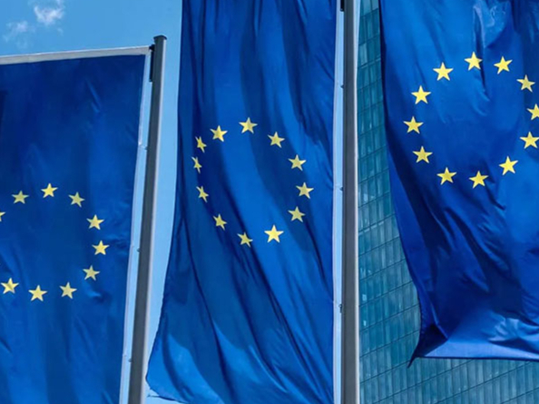 ECB nemaina procentu likmes