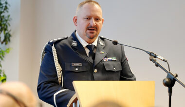 Stambulas konvencija neko nepieņemamu neuzspiež