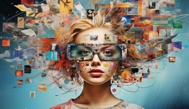 Aivars Mackevičs: 7 atziņas un padomi par preses relīzēm | Latvija