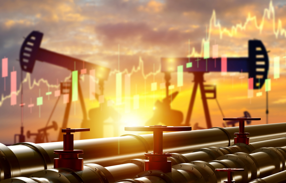 Astoņas OPEC+ valstis palielinās naftas ieguvi