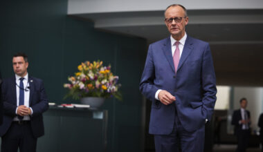 Sīrijas bēgļiem Vācijā jāatgriežas mājās