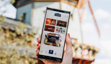 LIDO lojālie klienti gada laikā uzkrājuši 140 tūkstošus eiro; uzņēmums aicina izmantot uzkrājumu | Latvija