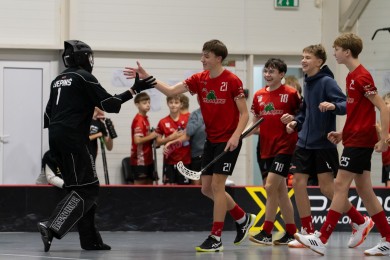 "Lielvārde/Leselektro" pēcspēles metienos pārspēj komandu "Rubene/KSS" 20251101us105117.jpg