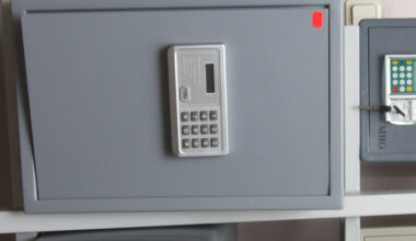 Uzņēmējam par kukuļdošanu piespriež cietumsodu - Lasi.lv