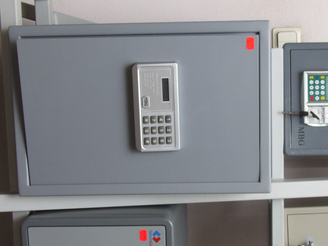 Uzņēmējam par kukuļdošanu piespriež cietumsodu - Lasi.lv