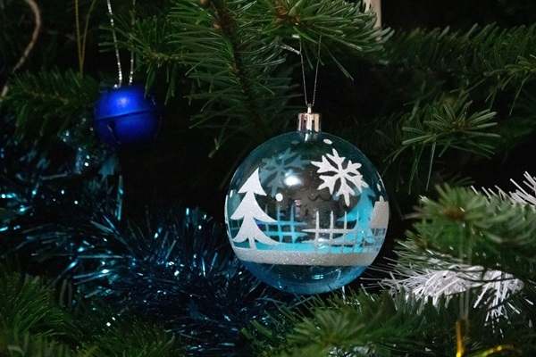 CNN iekļauj Tallinas Ziemassvētku tirdziņu starp pasaules skaistākajiem svētku galamērķiem