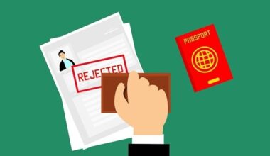 ES pārtrauc vairākkārtējo vīzu izsniegšanu Krievijas pilsoņiem