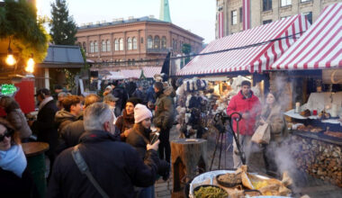 Svētdien kristīgajā pasaulē sāksies advente: Jaunā realitāte un cilvēktiesības