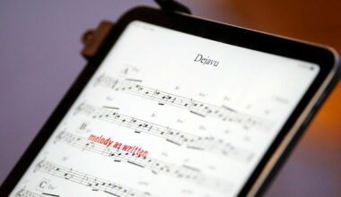 Foto: Zane Bitere/LETA