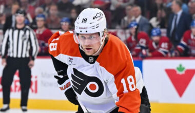 Ābols sakož sevi un aktīvi uzbrūk zaudējumā, Merzļikins uzvaru vēro no malas – Hokejs – Sportacentrs.com