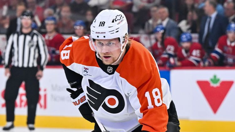 Ābols sakož sevi un aktīvi uzbrūk zaudējumā, Merzļikins uzvaru vēro no malas – Hokejs – Sportacentrs.com