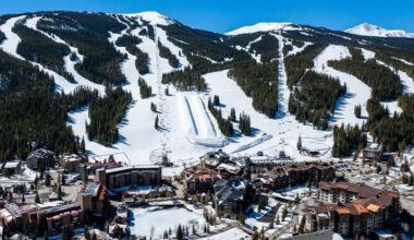 Ģērmane nedēļas nogalē izlaidīs Pasaules kausa posmu slalomā ASV – Ziemas sports – Sportacentrs.com