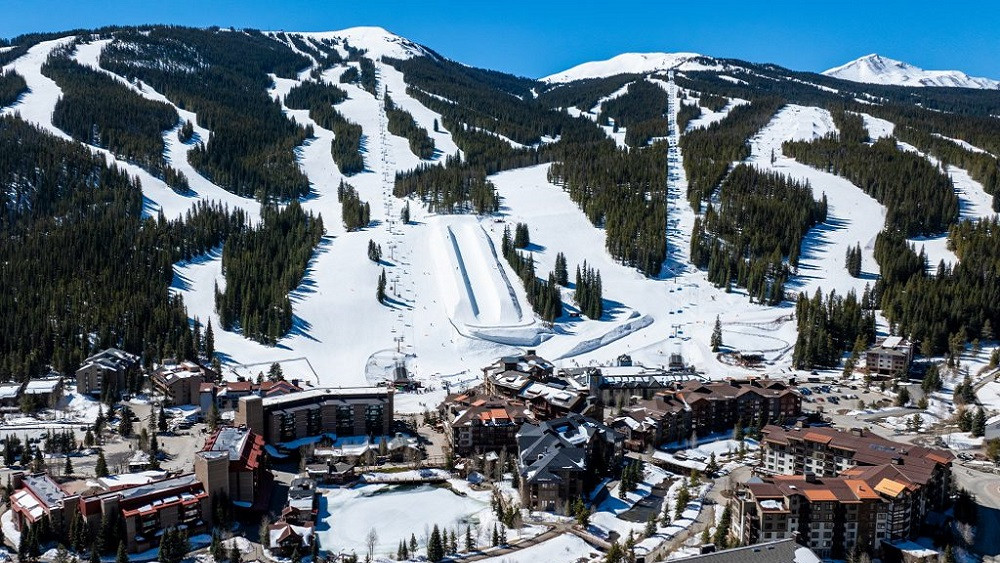 Ģērmane nedēļas nogalē izlaidīs Pasaules kausa posmu slalomā ASV – Ziemas sports – Sportacentrs.com