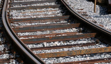 Foto: Paula Čurkste/LETA