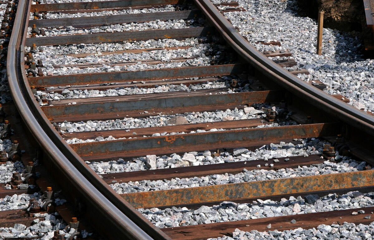 Foto: Paula Čurkste/LETA