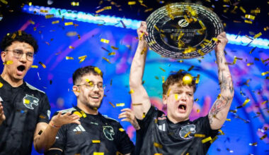 "YEKINDAR" triumfē augstākā līmeņa konkurencē Ķīnā – Citi sporta veidi – Sportacentrs.com