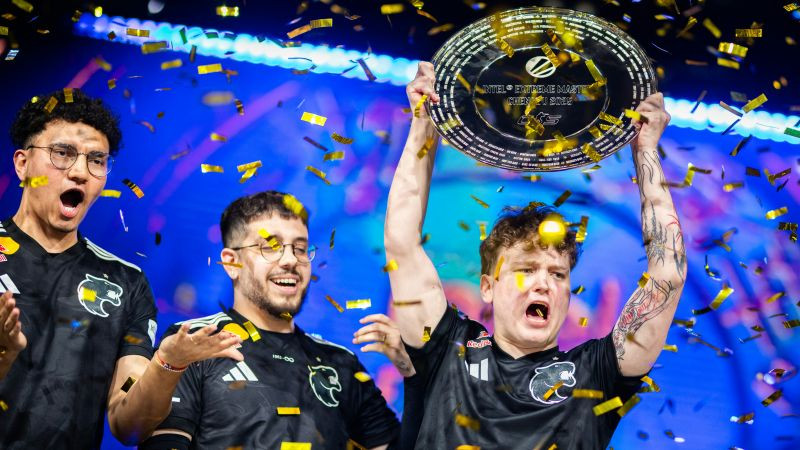 "YEKINDAR" triumfē augstākā līmeņa konkurencē Ķīnā – Citi sporta veidi – Sportacentrs.com