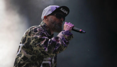 Foto: AP Photo/Eduardo Verdugo/Scanpix