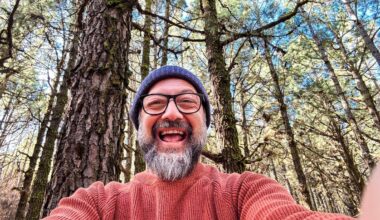 Nākamnedēļ Latvijā atgriezīsies siltums