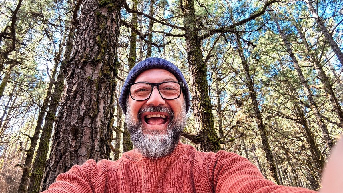 Nākamnedēļ Latvijā atgriezīsies siltums