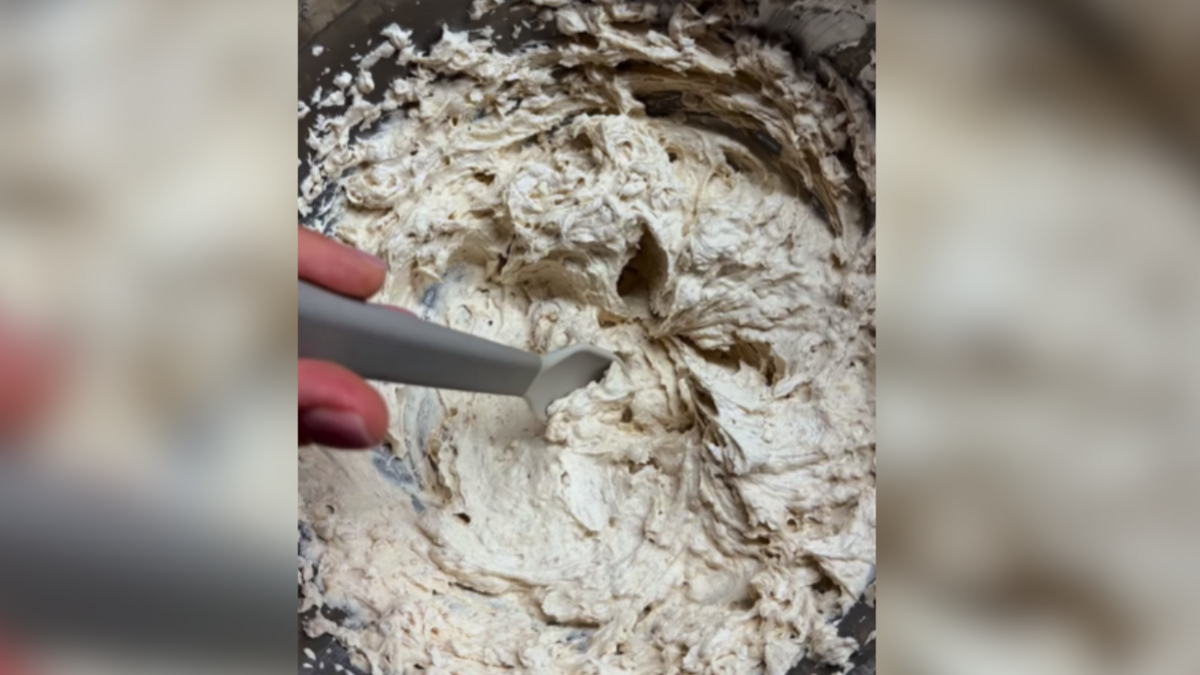 Foto: ekrānuzņēmums no ivetasazo/Instagram Foto: ekrānuzņēmums no ivetasazo/Instagram