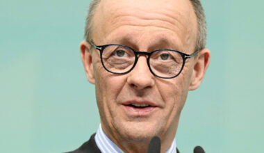 Sīrijas bēgļiem Vācijā jāatgriežas mājās / Diena