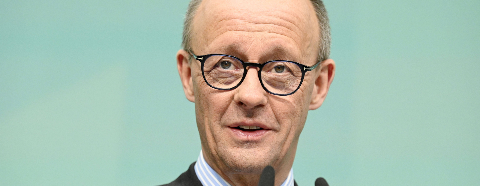 Sīrijas bēgļiem Vācijā jāatgriežas mājās / Diena