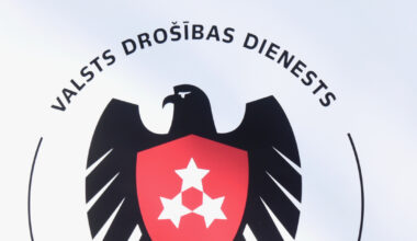 Latvijas pilsoni aiztur aizdomās par spiegošanu Krievijas militārā izlūkdienesta uzdevumā / Diena