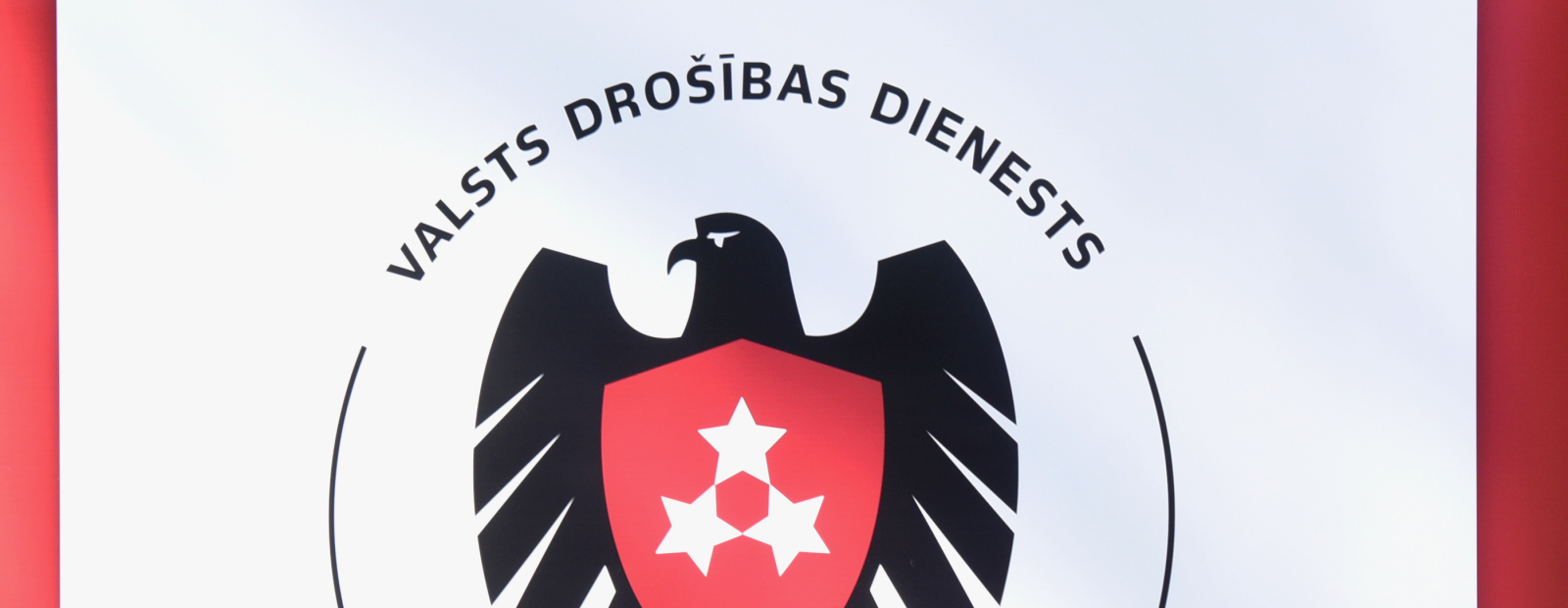 Latvijas pilsoni aiztur aizdomās par spiegošanu Krievijas militārā izlūkdienesta uzdevumā / Diena