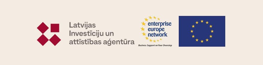 Konkurēt ar Ķīnu. Rūpība un kvalitāte – Latvijas uzņēmuma priekšrocība Konkurēt ar Ķīnu. Rūpība un kvalitāte – Latvijas uzņēmuma priekšrocība