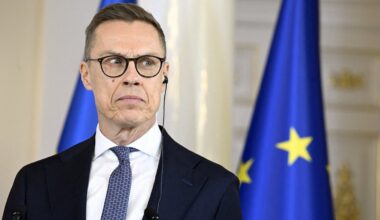 Pamiers Krievijas un Ukrainas karā tuvākajos mēnešos nav paredzams