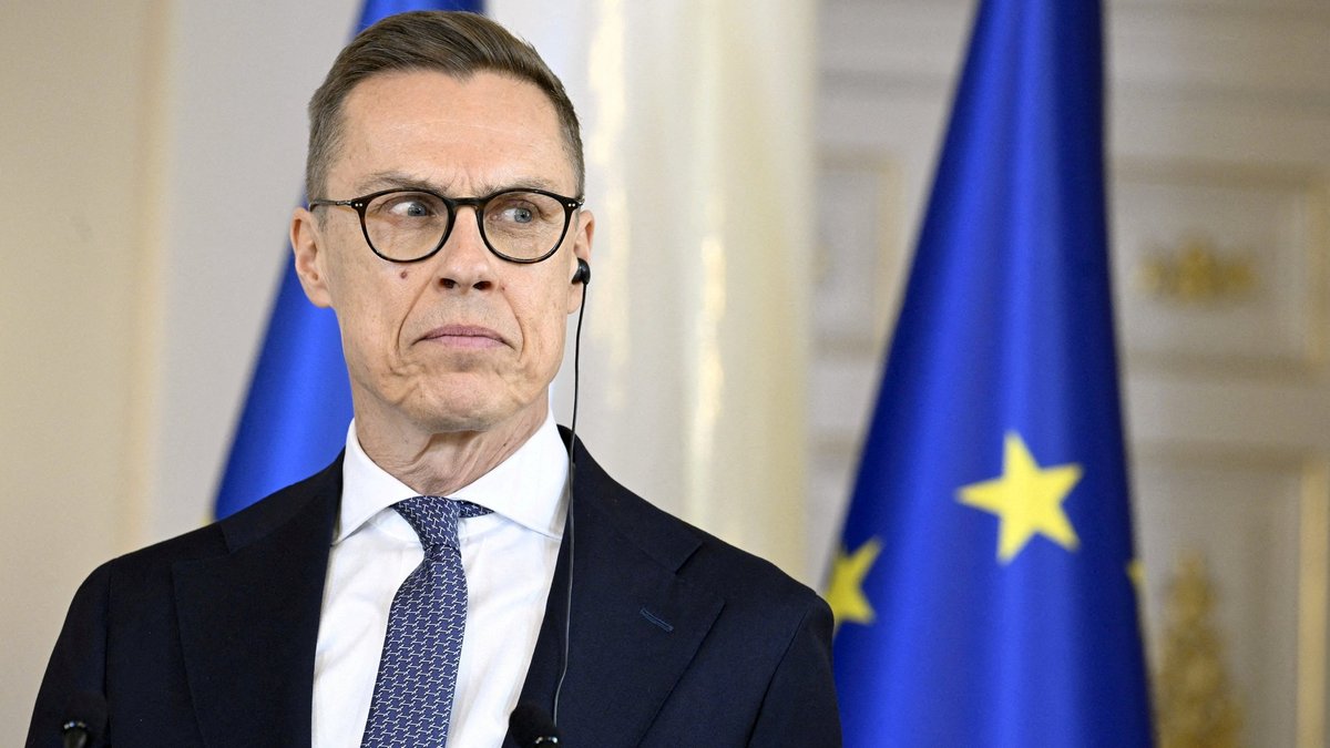 Pamiers Krievijas un Ukrainas karā tuvākajos mēnešos nav paredzams