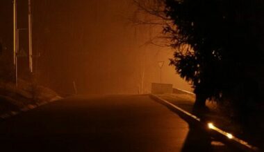 Ilustratīvs foto/Unplash